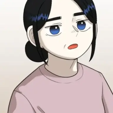 Profile image of 엄마