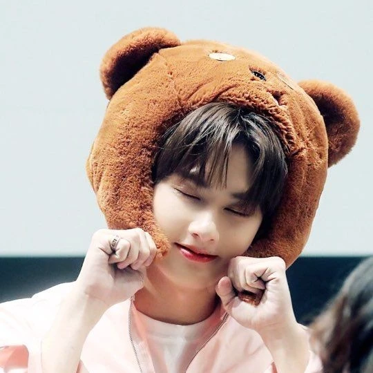 묹줂휨