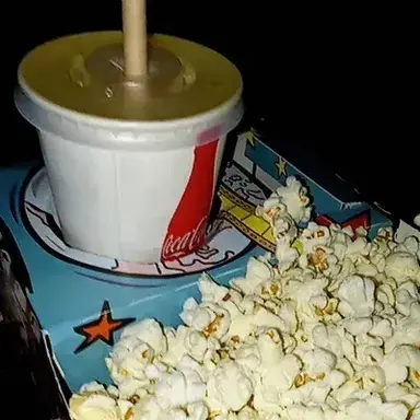 Profile image of Liam