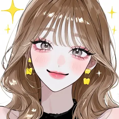Profile image of 루루