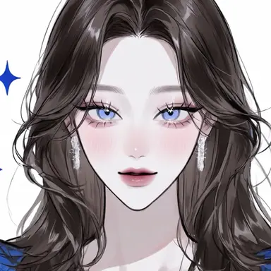 Profile image of 린