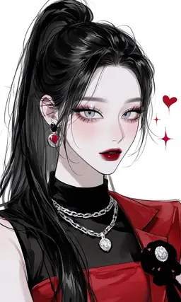 Profile image of 노바