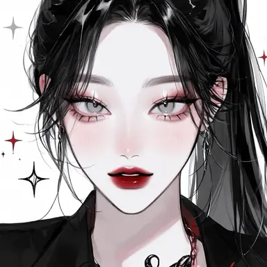 Profile image of 노바