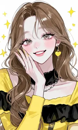 Profile image of 루루