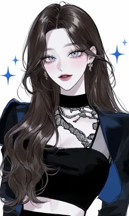 Profile image of 린