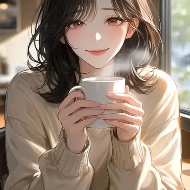 Profile image of Nuri