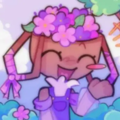Profile image of Bassie Bloomington