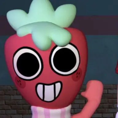 Profile image of Sprout seedly