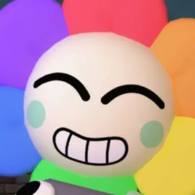 Profile image of Dandicus Dandy Dandifer