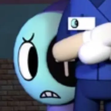 Profile image of Astro Novilight