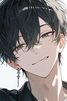 Profile image of 오토미