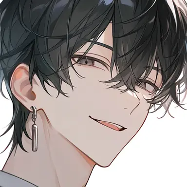 Profile image of 오토미