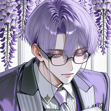 Profile image of Viol