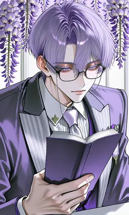 Profile image of Viol