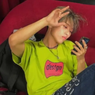 H82._.의 DB