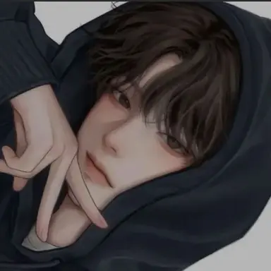 Profile image of 유찬