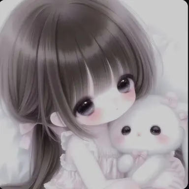 Profile image of 유저