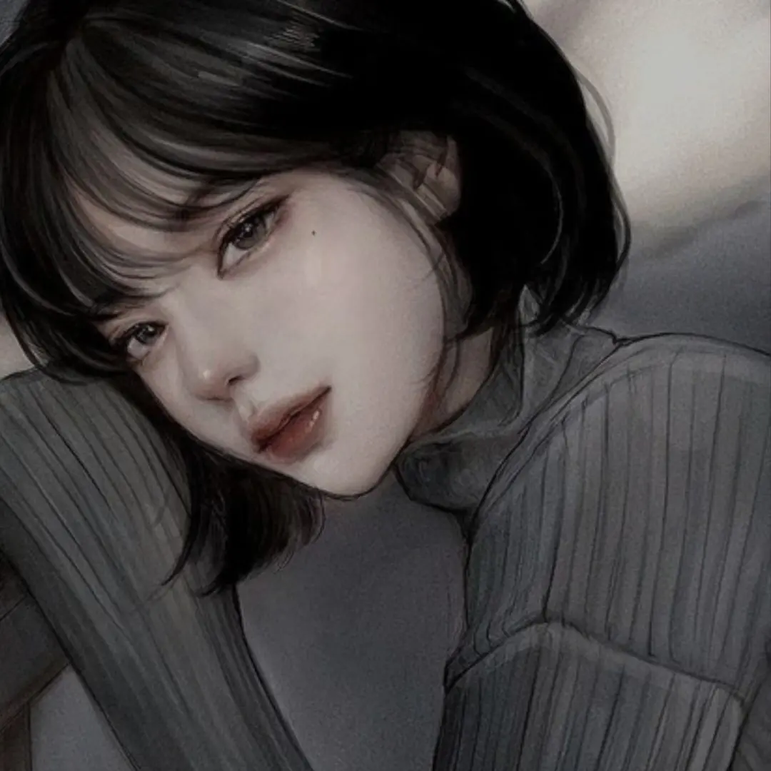 LeanPest8793의 우리 엄빠는 고딩♡#고딩엄빠아?