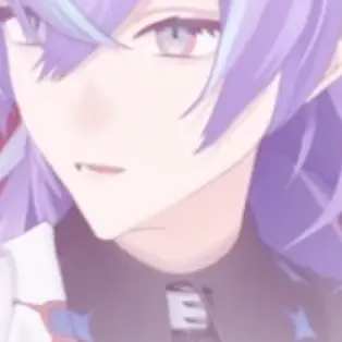 Profile image of 星導ショウ
