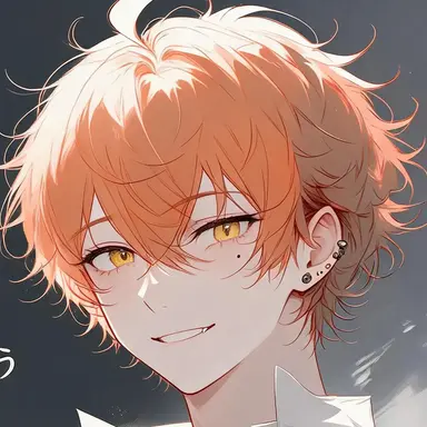 Profile image of みやこ