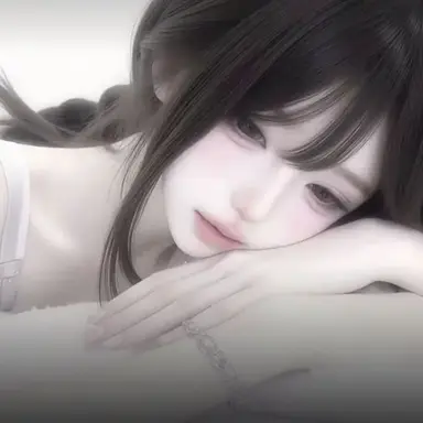 Profile image of 이시아