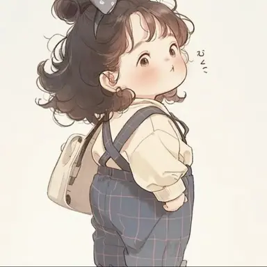Profile image of 이돼추