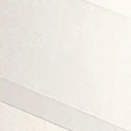 Profile image of 최지후