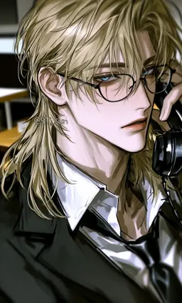 Profile image of 백시안