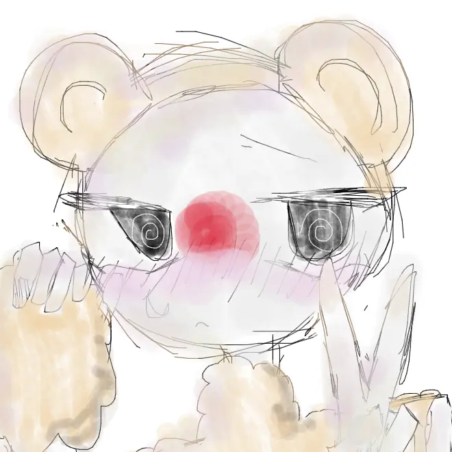egg0122의 日本