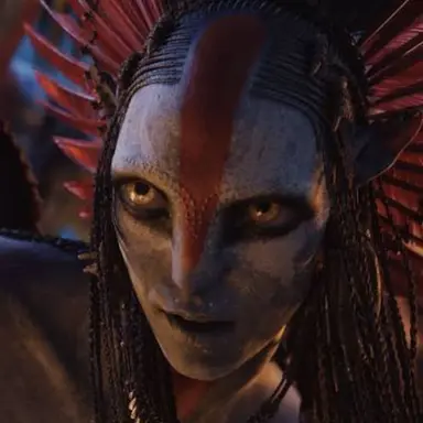 Profile image of VARANG