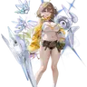 Profile image of 아니스