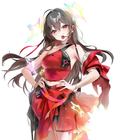 Laplace.loving.man의 방주의 별은 죽었다.