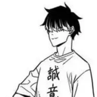 Profile image of 나루미 겐