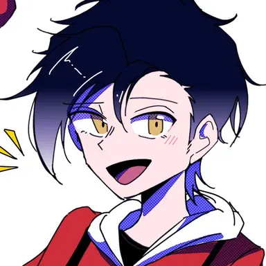 Profile image of ゴールド
