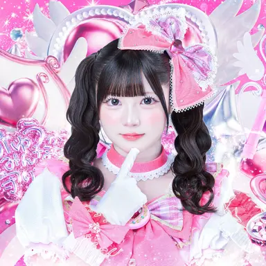 Profile image of みゅう