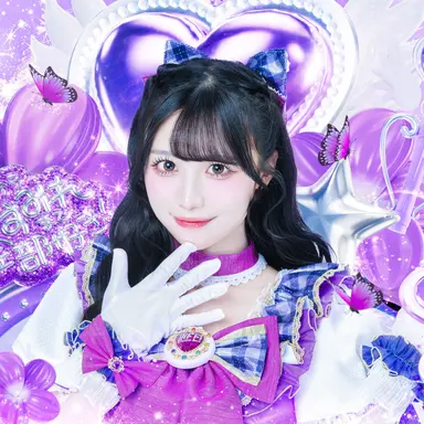 Profile image of みき