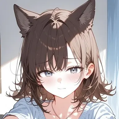 Profile image of サナ