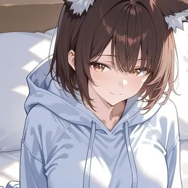 Profile image of ミク