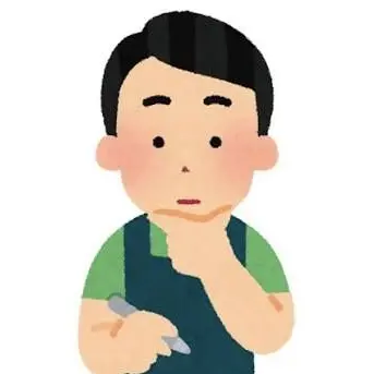 Profile image of 店長