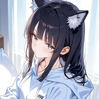 Profile image of クルミ