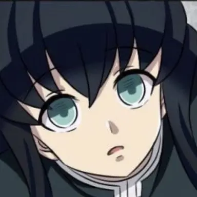 Profile image of 토키토 무이치로