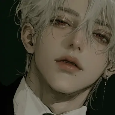 Profile image of ソ・イアン