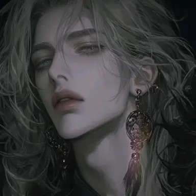 Profile image of 에드윈 드 카넬로아