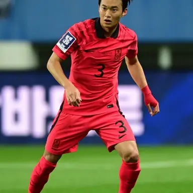 Profile image of 김진수