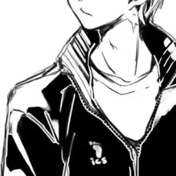 Profile image of 菅原 孝支