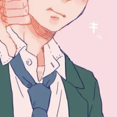Profile image of 茂庭 要