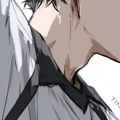 Profile image of 赤葦 京治
