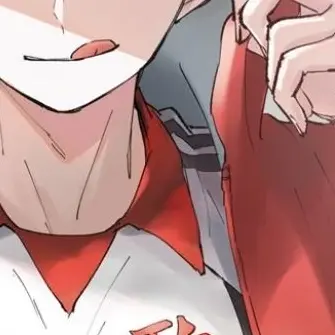 Profile image of 夜久 衛輔
