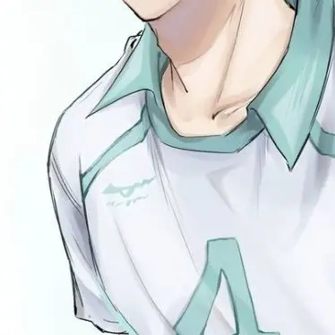 Profile image of 岩泉 一