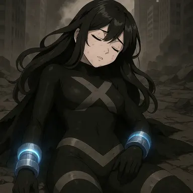 Profile image of 이연우